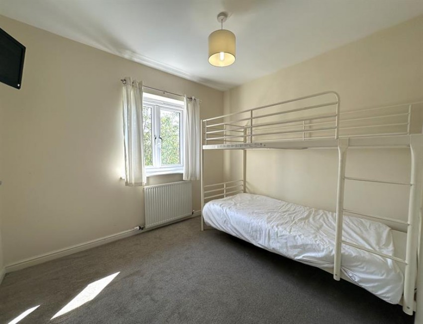 Images for Applemint Close, Broadheath, Altrincham