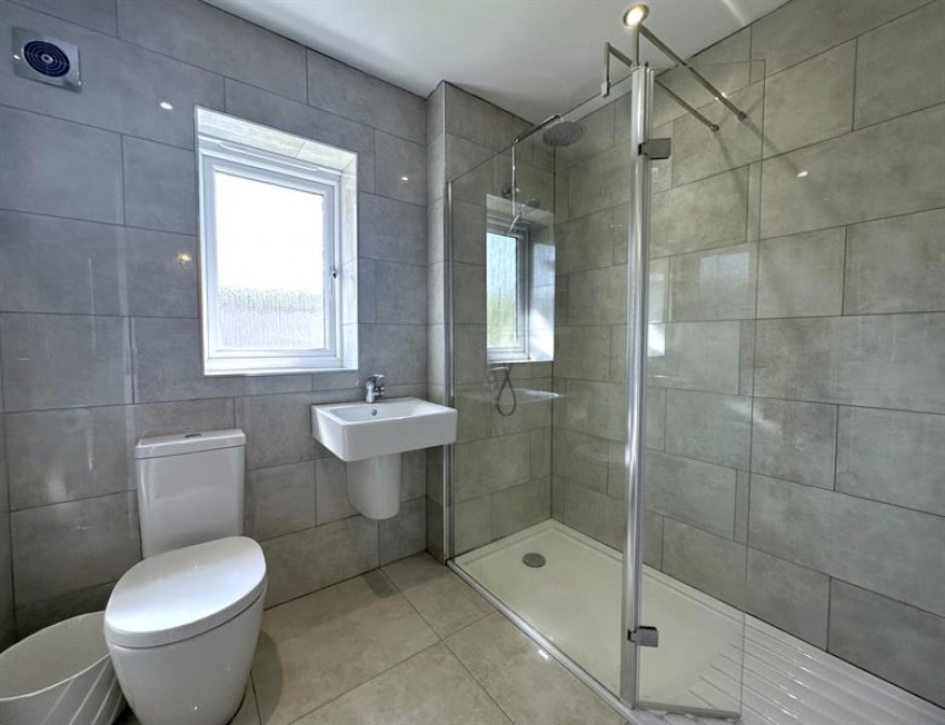 Images for Applemint Close, Broadheath, Altrincham