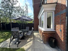 Images for Applemint Close, Broadheath, Altrincham