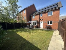 Images for Applemint Close, Broadheath, Altrincham