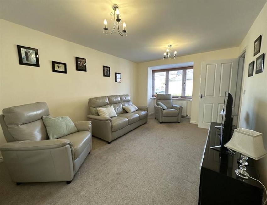 Images for Applemint Close, Broadheath, Altrincham