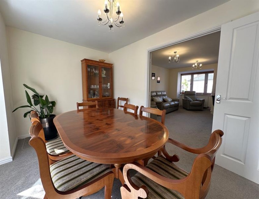 Images for Applemint Close, Broadheath, Altrincham
