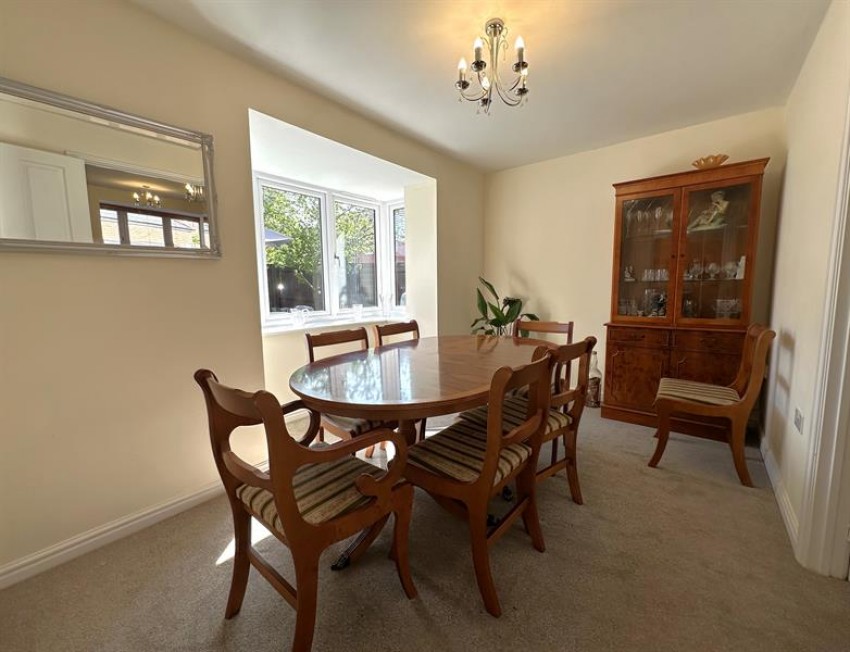Images for Applemint Close, Broadheath, Altrincham