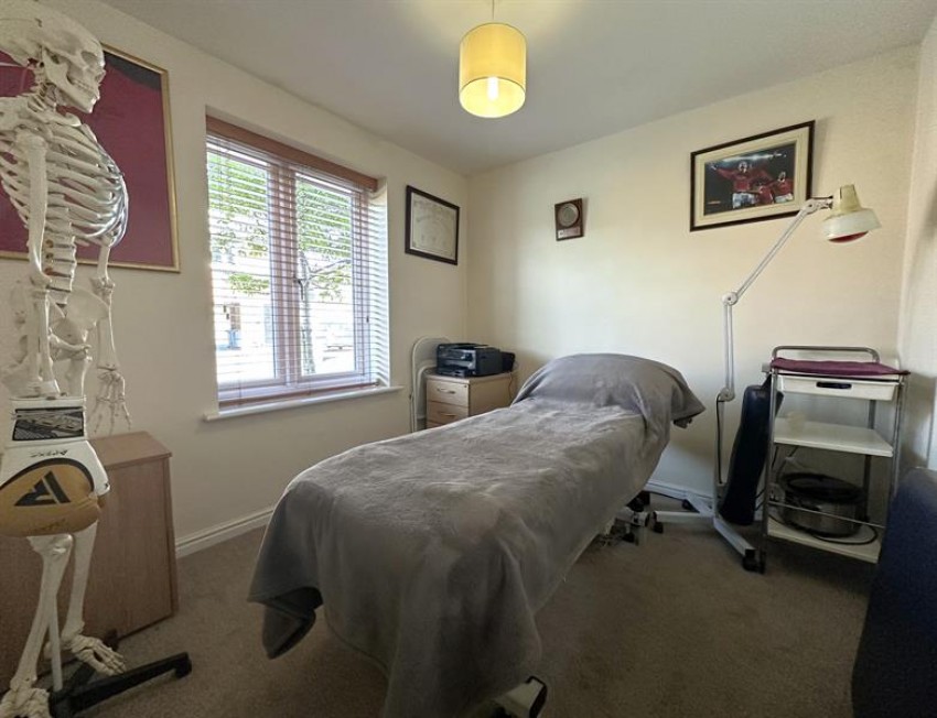 Images for Applemint Close, Broadheath, Altrincham