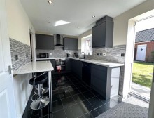 Images for Applemint Close, Broadheath, Altrincham