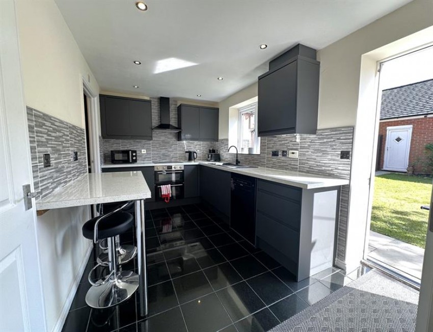 Images for Applemint Close, Broadheath, Altrincham