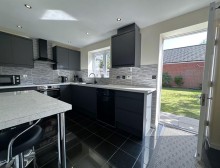 Images for Applemint Close, Broadheath, Altrincham