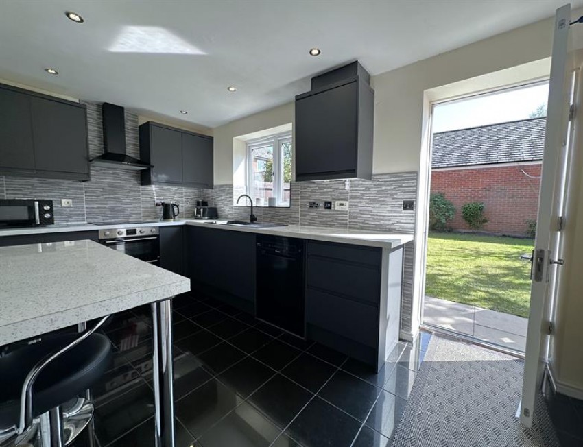 Images for Applemint Close, Broadheath, Altrincham