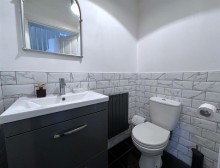 Images for Applemint Close, Broadheath, Altrincham