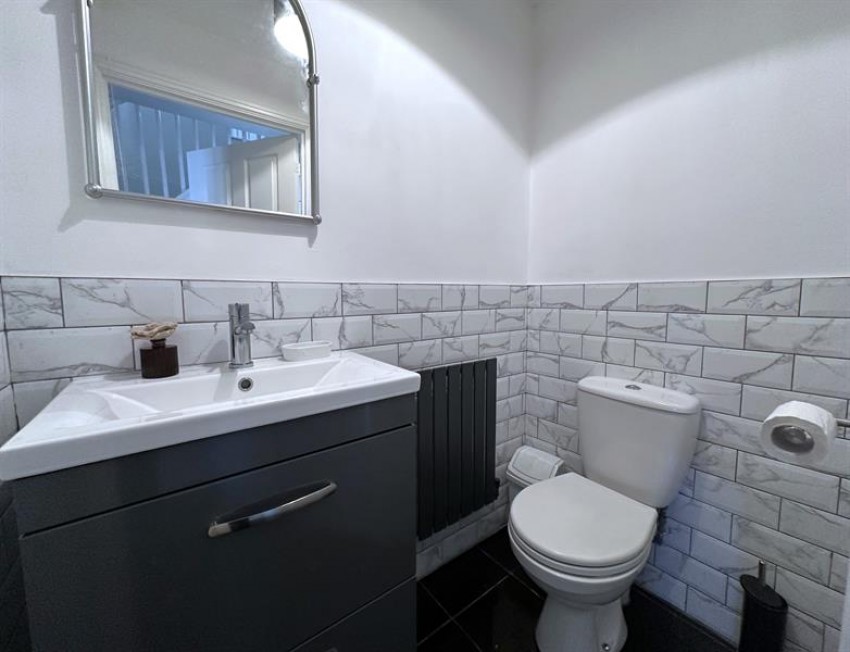 Images for Applemint Close, Broadheath, Altrincham
