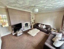 Images for Mersey Crescent, West Didsbury