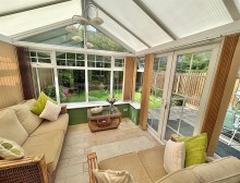 Images for Mersey Crescent, West Didsbury