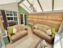 Images for Mersey Crescent, West Didsbury