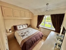 Images for Mersey Crescent, West Didsbury