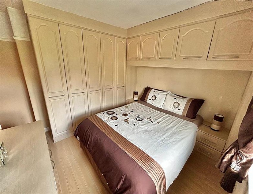 Images for Mersey Crescent, West Didsbury