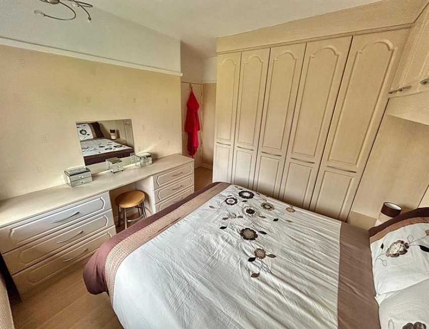 Images for Mersey Crescent, West Didsbury