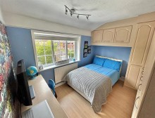 Images for Mersey Crescent, West Didsbury
