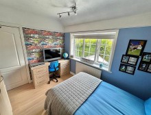 Images for Mersey Crescent, West Didsbury