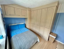 Images for Mersey Crescent, West Didsbury