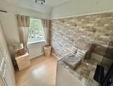 Images for Mersey Crescent, West Didsbury