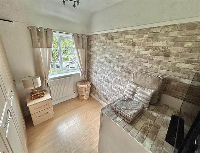 Images for Mersey Crescent, West Didsbury