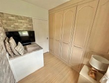 Images for Mersey Crescent, West Didsbury