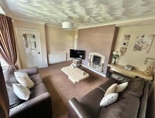 Images for Mersey Crescent, West Didsbury