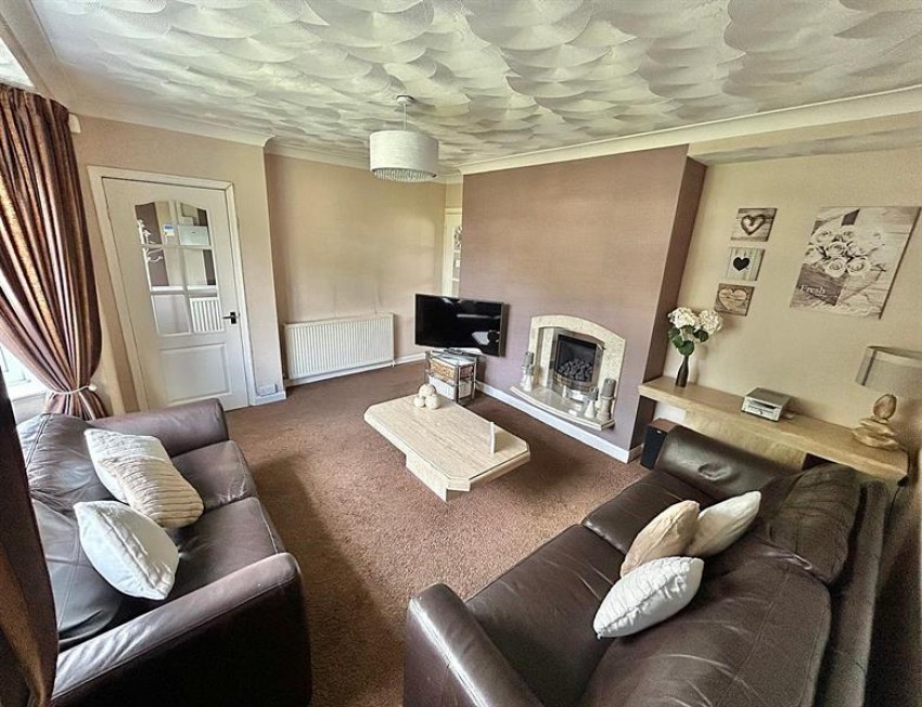 Images for Mersey Crescent, West Didsbury
