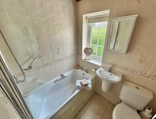 Images for Mersey Crescent, West Didsbury
