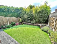 Images for Mersey Crescent, West Didsbury
