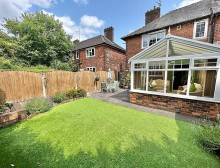 Images for Mersey Crescent, West Didsbury
