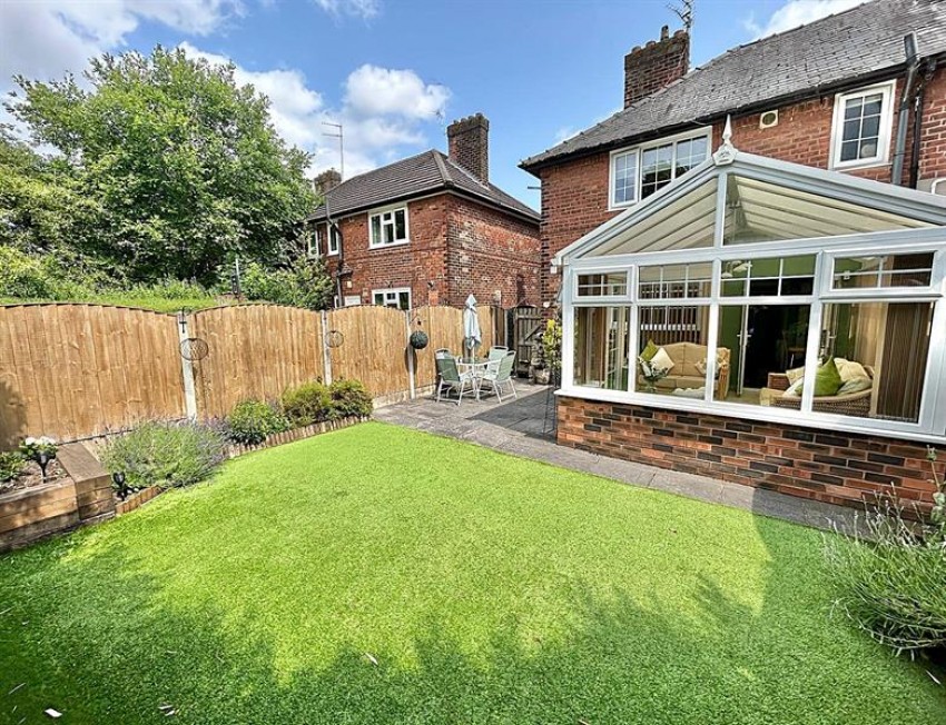 Images for Mersey Crescent, West Didsbury