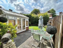 Images for Mersey Crescent, West Didsbury
