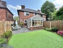 Images for Mersey Crescent, West Didsbury