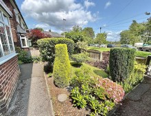 Images for Mersey Crescent, West Didsbury