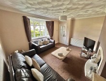 Images for Mersey Crescent, West Didsbury