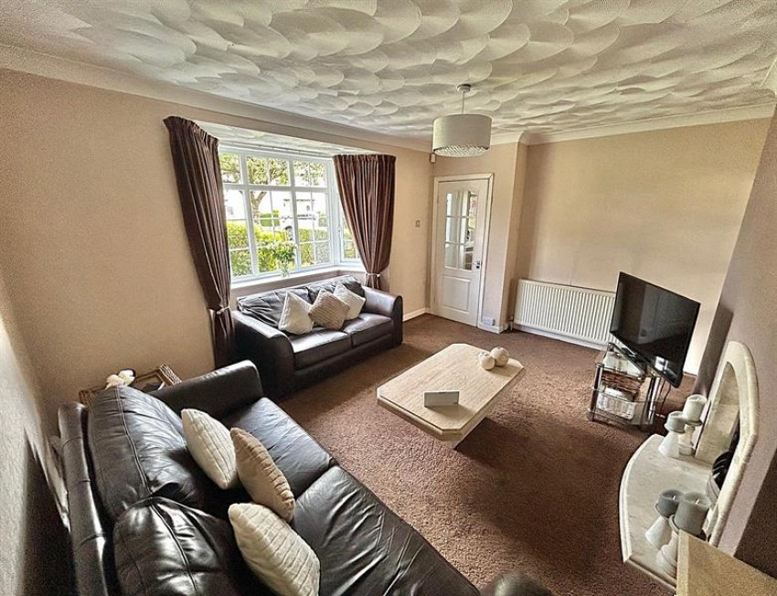 Images for Mersey Crescent, West Didsbury