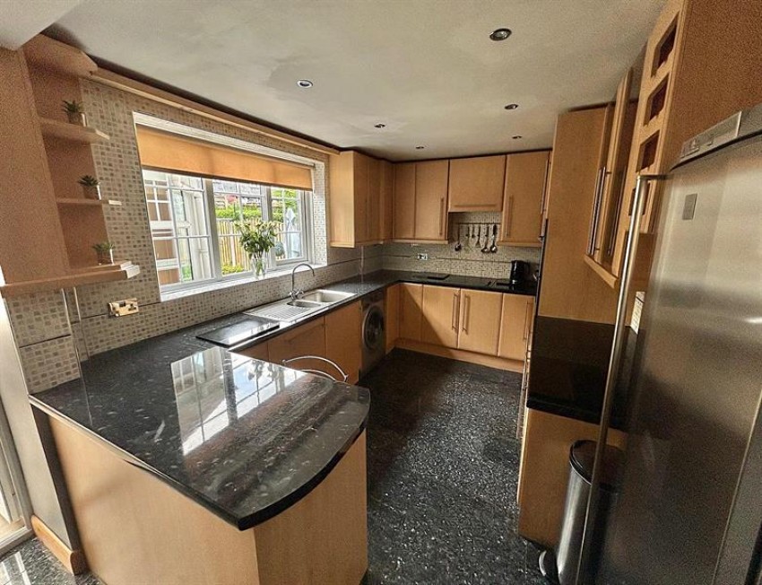 Images for Mersey Crescent, West Didsbury