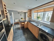 Images for Mersey Crescent, West Didsbury