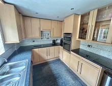Images for Mersey Crescent, West Didsbury