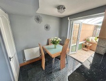Images for Mersey Crescent, West Didsbury