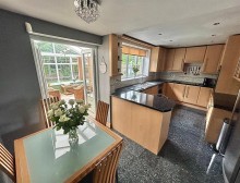 Images for Mersey Crescent, West Didsbury