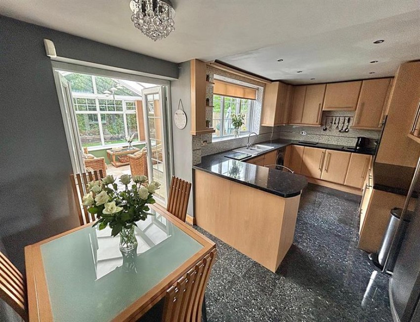 Images for Mersey Crescent, West Didsbury