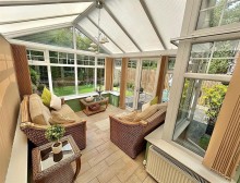 Images for Mersey Crescent, West Didsbury