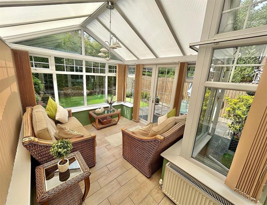 Images for Mersey Crescent, West Didsbury