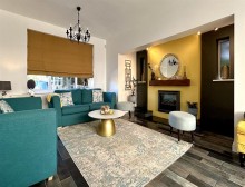 Images for Braystan Gardens, Gatley, Stockport