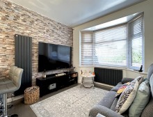 Images for Braystan Gardens, Gatley, Stockport