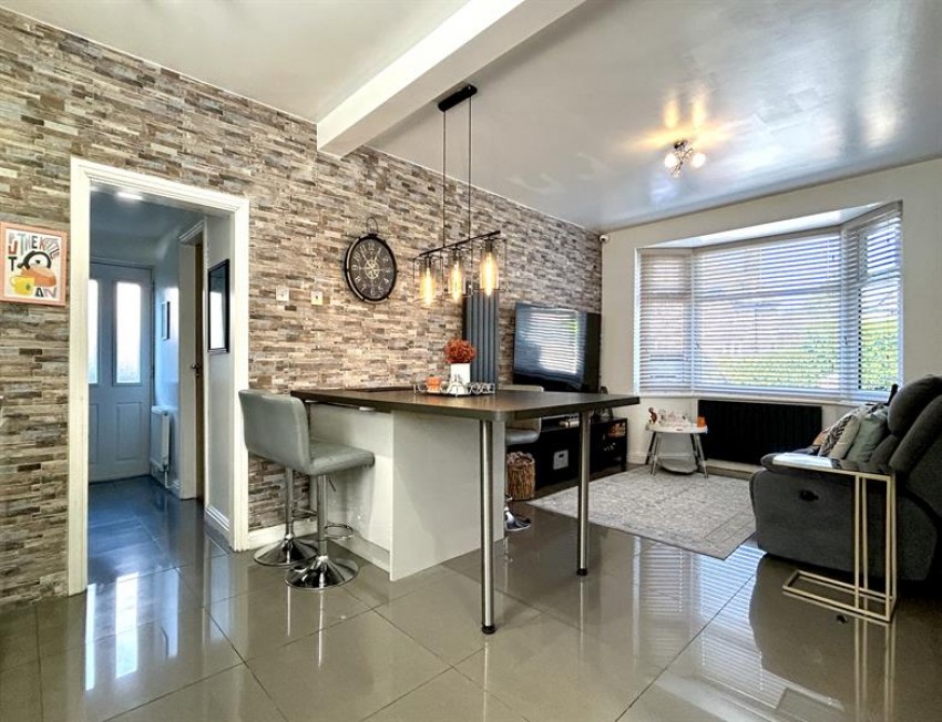 Images for Braystan Gardens, Gatley, Stockport