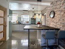 Images for Braystan Gardens, Gatley, Stockport