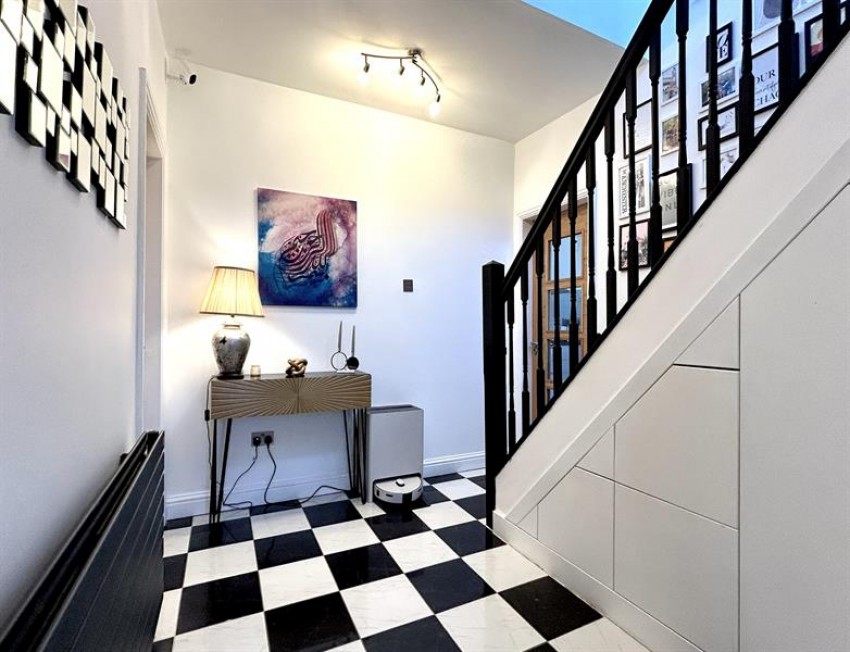 Images for Braystan Gardens, Gatley, Stockport